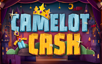 thumb-Thumbnail_Camelot_Cash_600x600_400x250.png