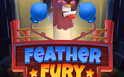 thumb-Thumbnail_Feather_Fury_600x600_400x250.png