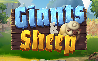 thumb-Thumbnail_Giants_And_Sheep_600x600_400x250.png