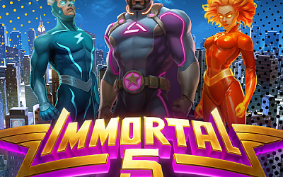 thumb-Thumbnail_Immortal_5_600x600_400x250.png