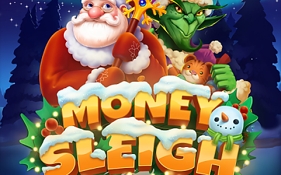 thumb-Thumbnail_MoneySleigh_600x600_400x250.png