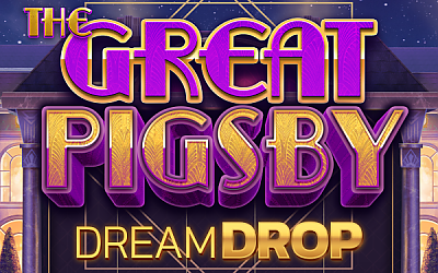 thumb-Thumbnail_The_Great_Pigsby_600x600_400x250.png