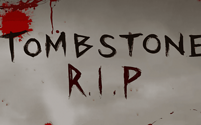 thumb-TombstoneRip_400x250.png