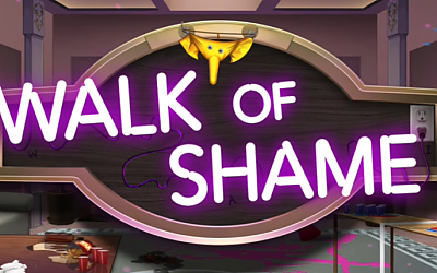 thumb-WalkOfShame_400x250.png