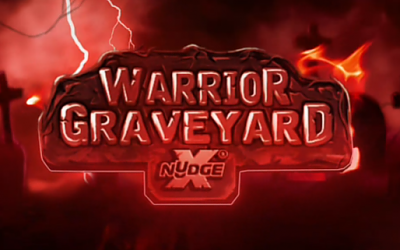 thumb-WarriorGraveyard_400x250.png