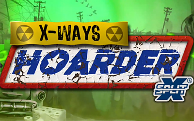 thumb-XwaysHoarder_400x250.png