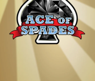 Ace of Spades