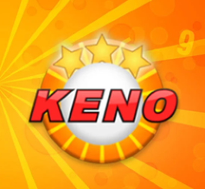 Keno