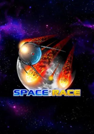 Space Race