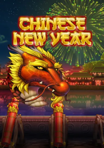 Chinese New Year