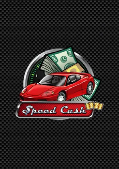 Speed Cash