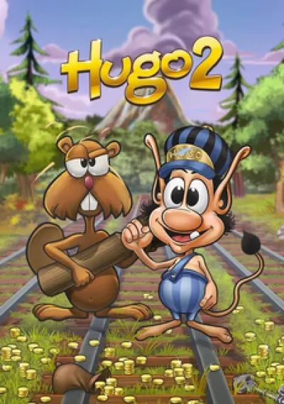 Hugo 2