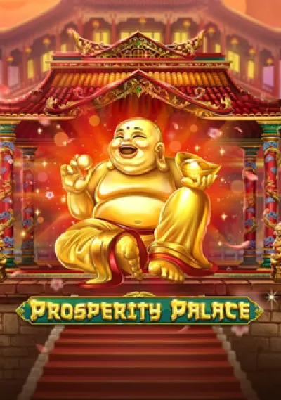 Prosperity Palace