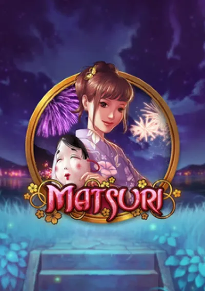 Matsuri