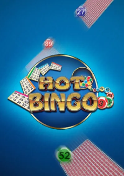 Hot Bingo