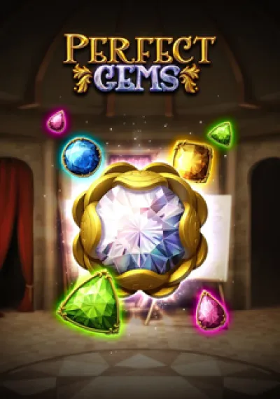 Perfect Gems