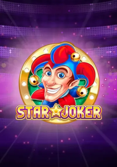 Star Joker