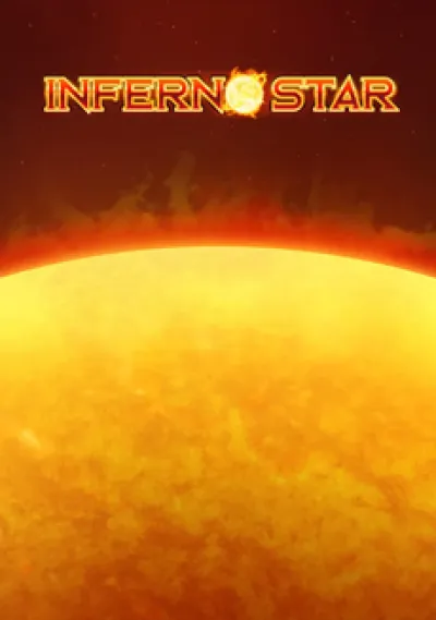 Inferno Star