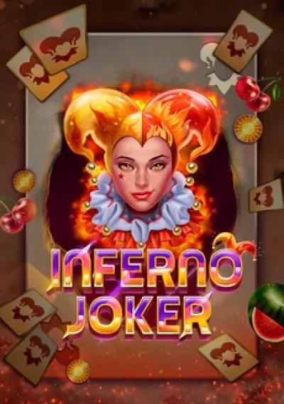 Inferno Joker