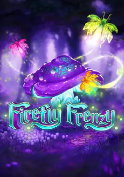 Firefly Frenzy