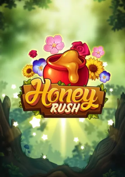 Honey Rush