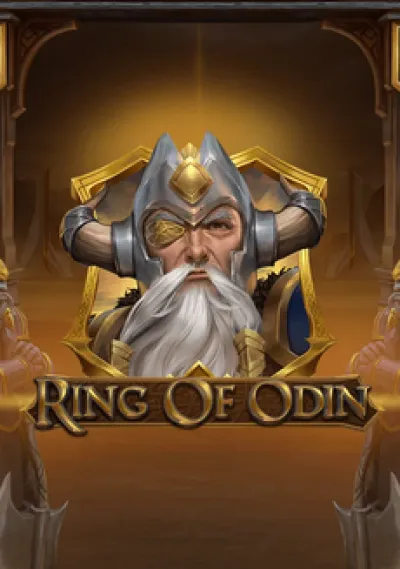 Ring of Odin