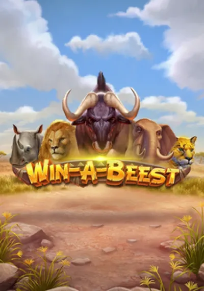 Win-A-Beest