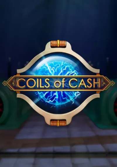 Coils of Cash