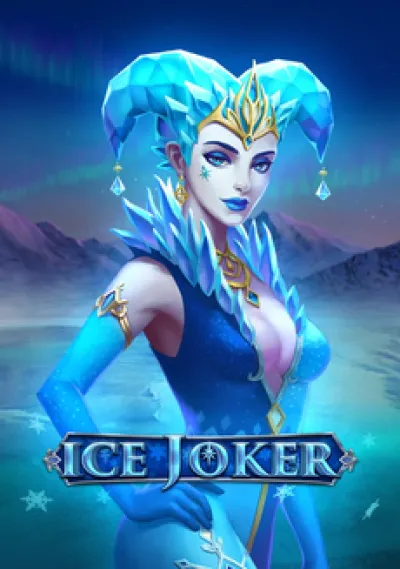 Ice Joker