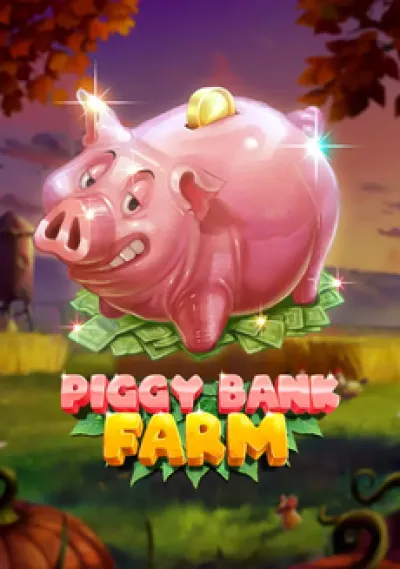 Piggy Bank Farm