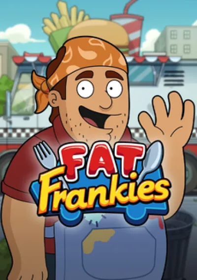 Fat Frankies