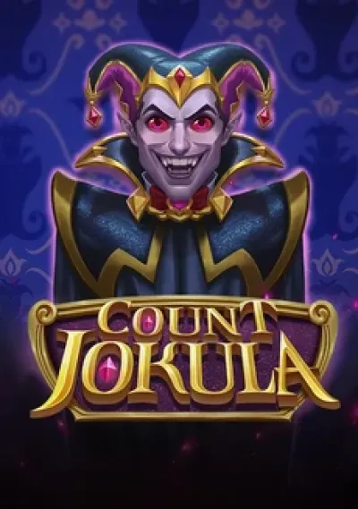 Count Jokula