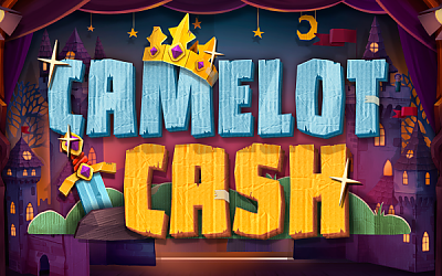 Camelot Cash