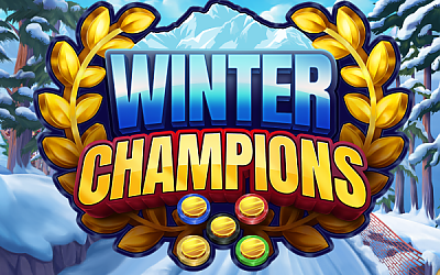 Winter Champions